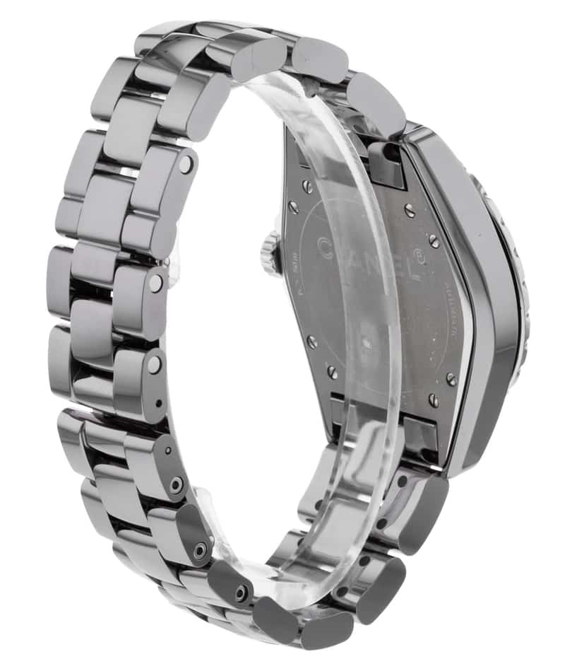 Chanel J12 H2566